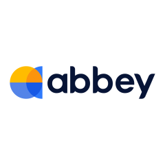 Abbey Labs Twitter